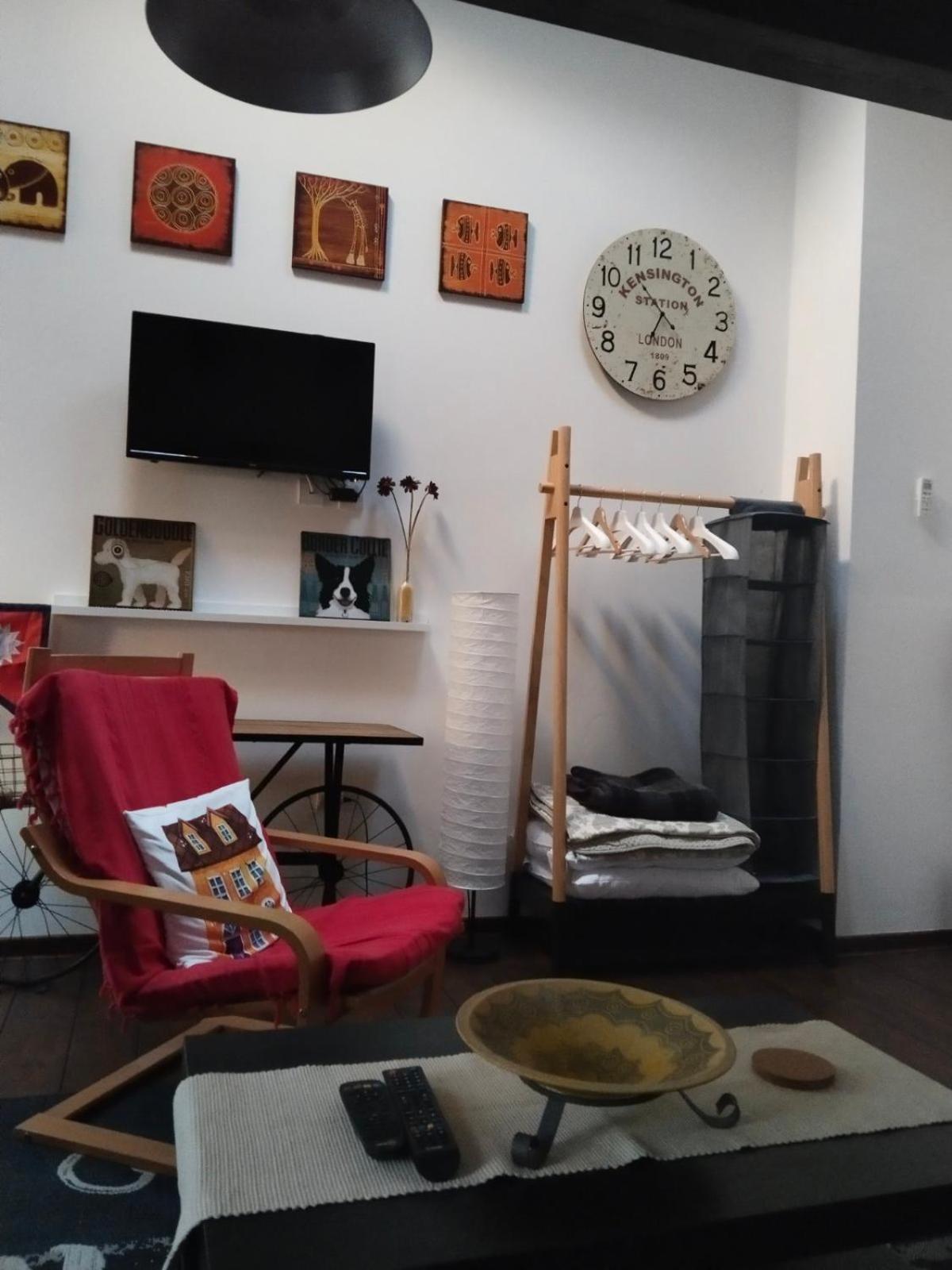 Guesthouse Silvani Krusevac Exterior photo